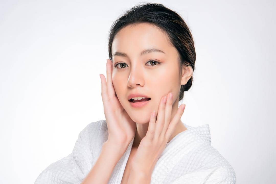 123rf.com/kitthanesratanasiraanan