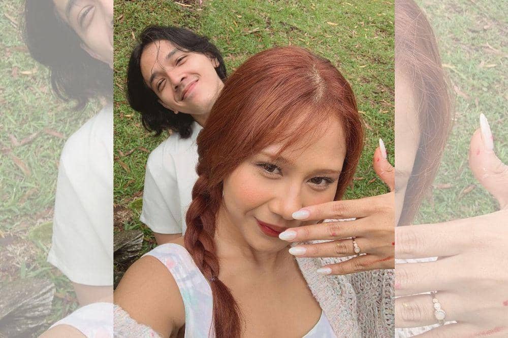 Instagram.com/cakecaine