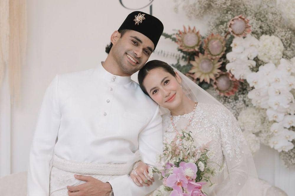 Instagram.com/pevpearce