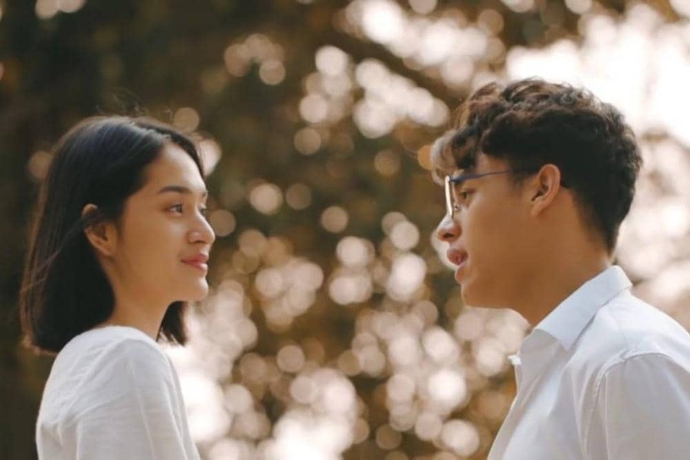 Instagram.com/ardhitopramono