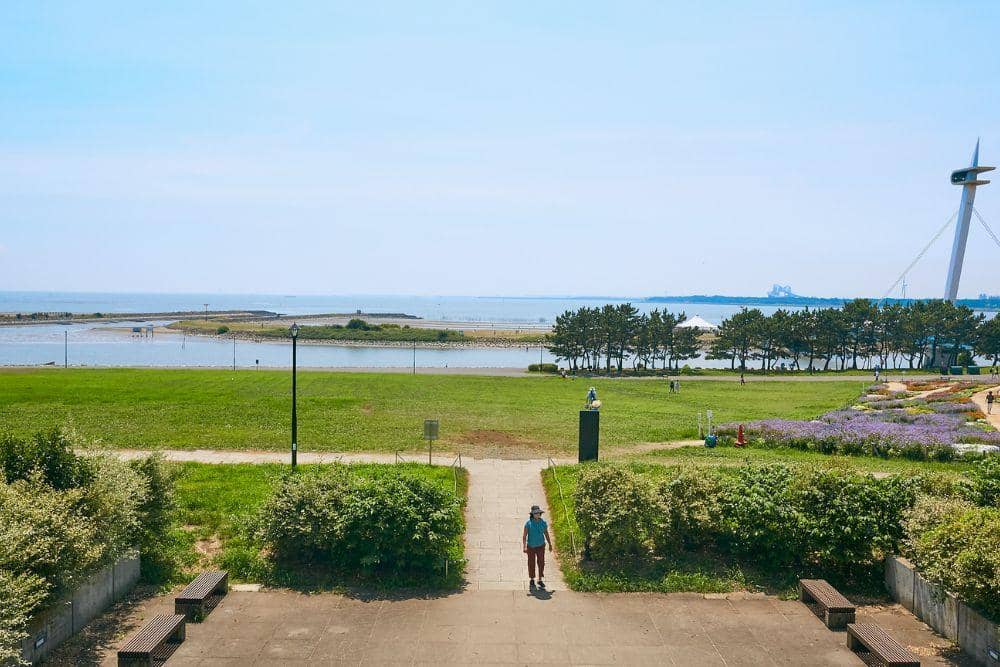 timeout.com/Photo: Kisa Toyoshima