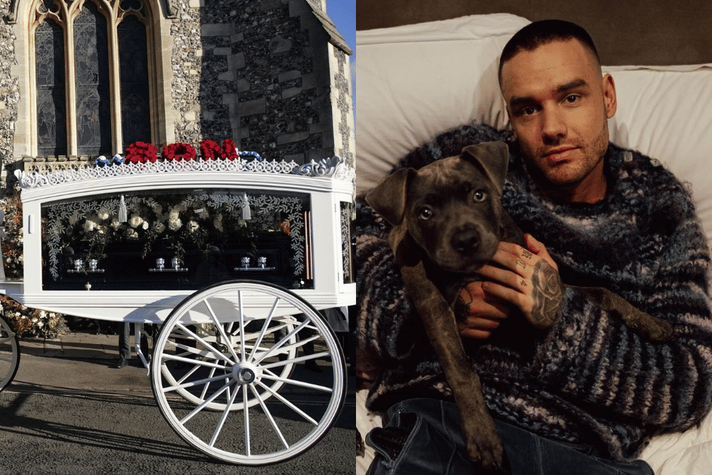 news.sky.com, instagram.com/liampayne