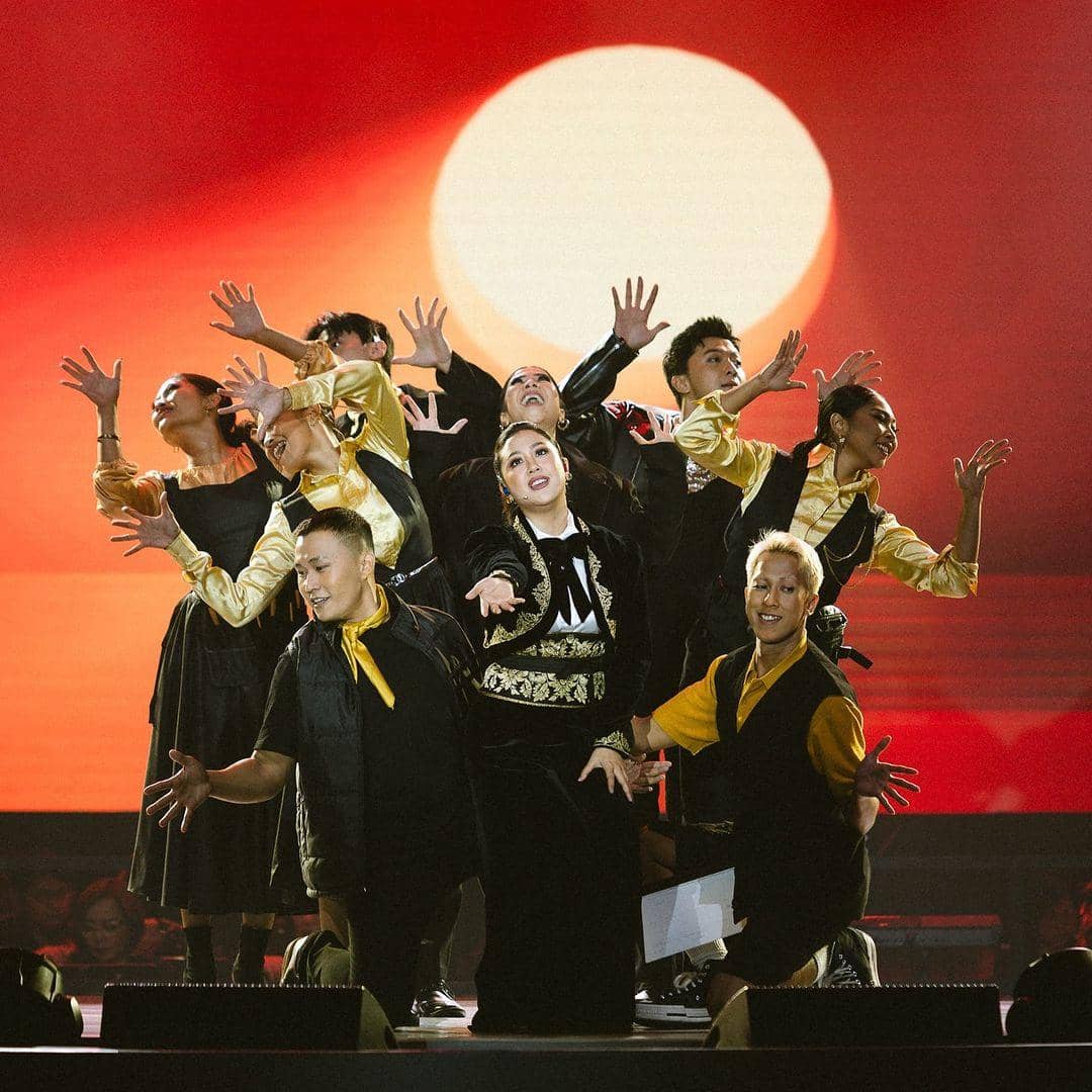 instagram.com/gheafashionstudio