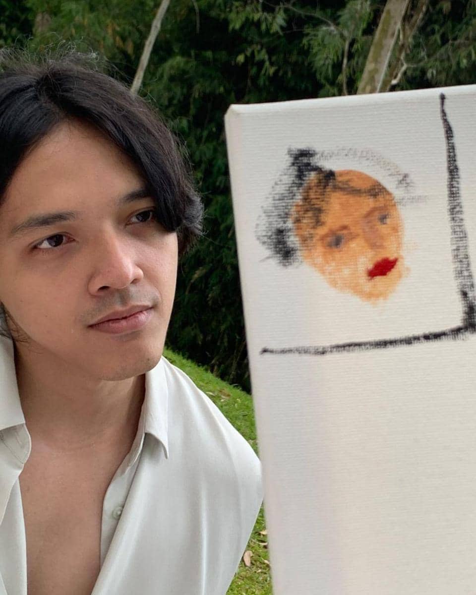 Instagram.com/cakecaine