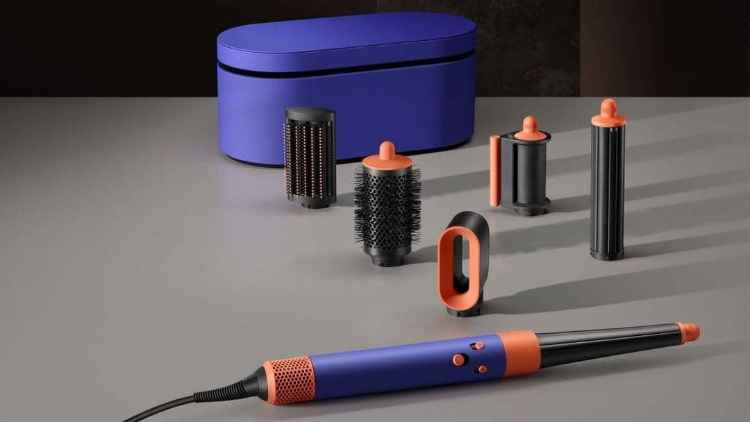 dyson.co.id