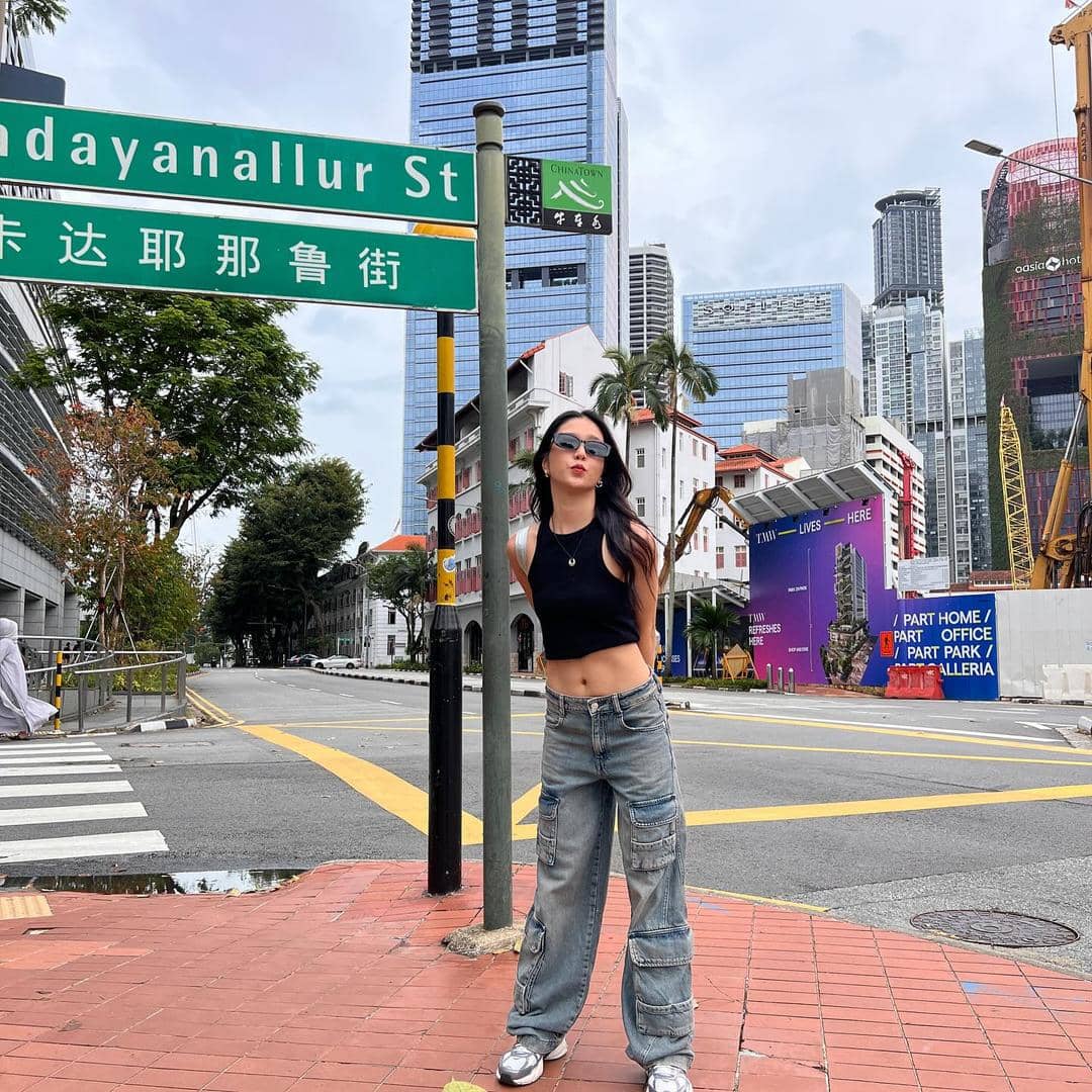 instagram.com/fernynop