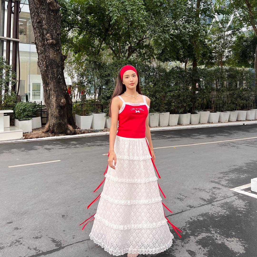 instagram.com/fernynop