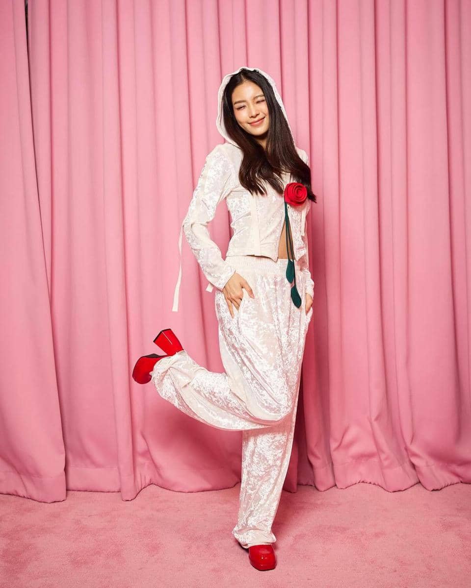 instagram.com/fernynop