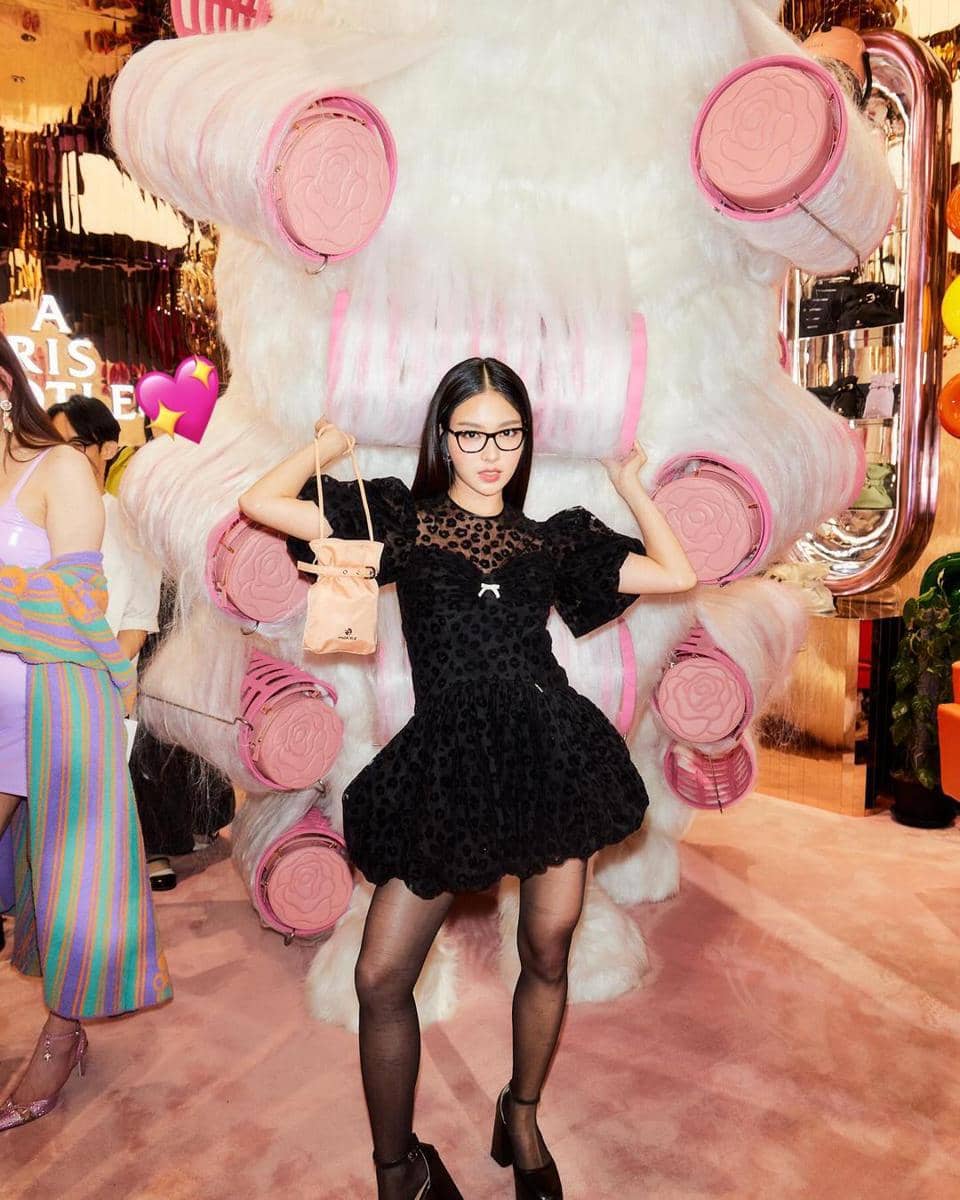 instagram.com/fernynop