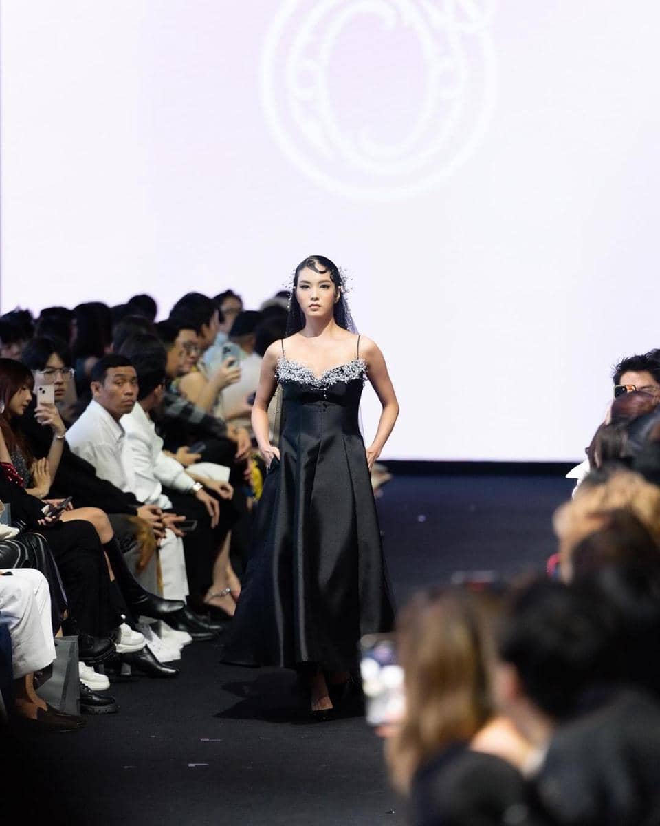 instagram.com/fernynop