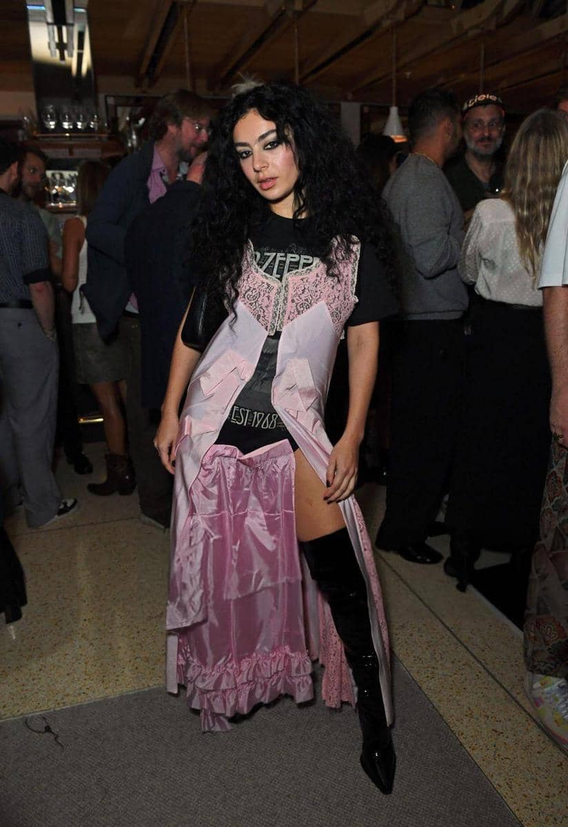 redcarpet-fashionawards.com