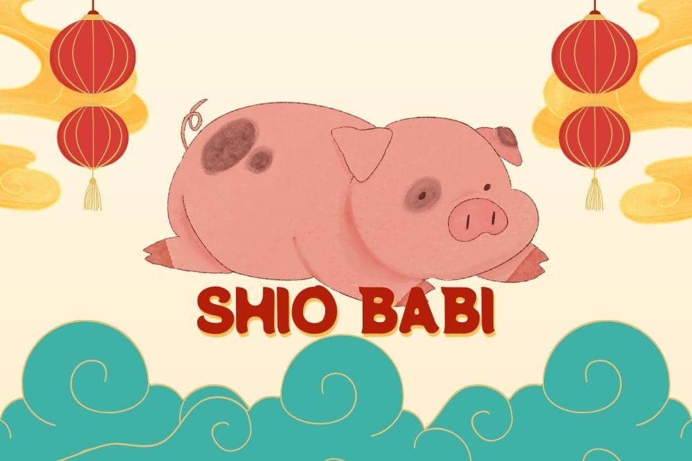 Canva.com/Andhina Effendi