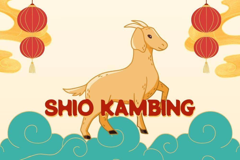 Canva.com/Andhina Effendi