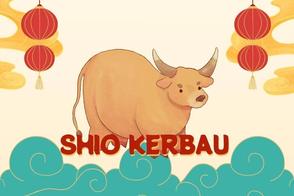 Canva.com/Andhina Effendi