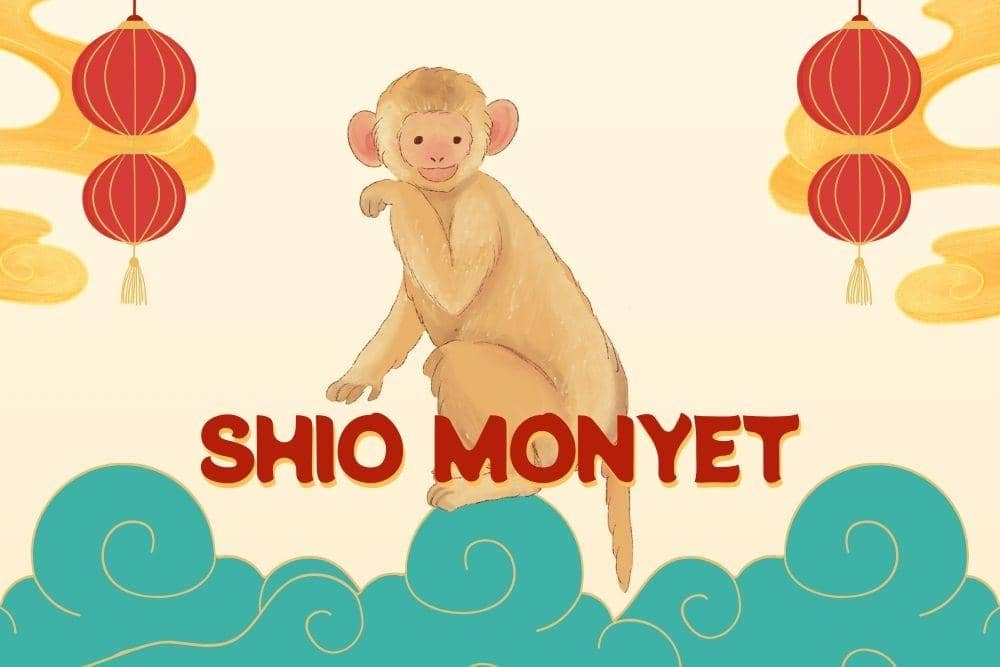 Canva.com/Andhina Effendi