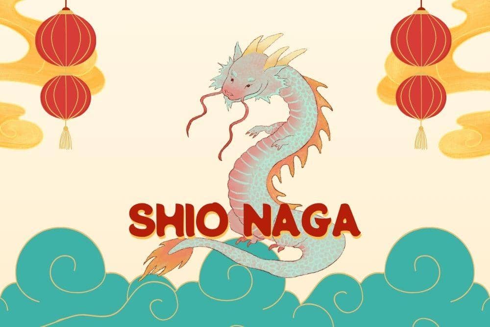 Canva.com/Andhina Effendi