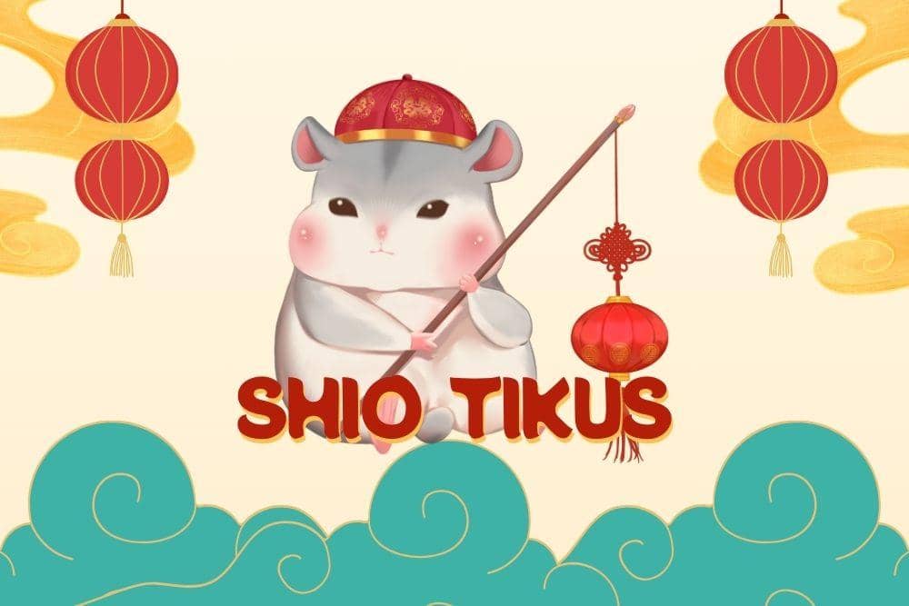 Canva.com/Andhina Effendi