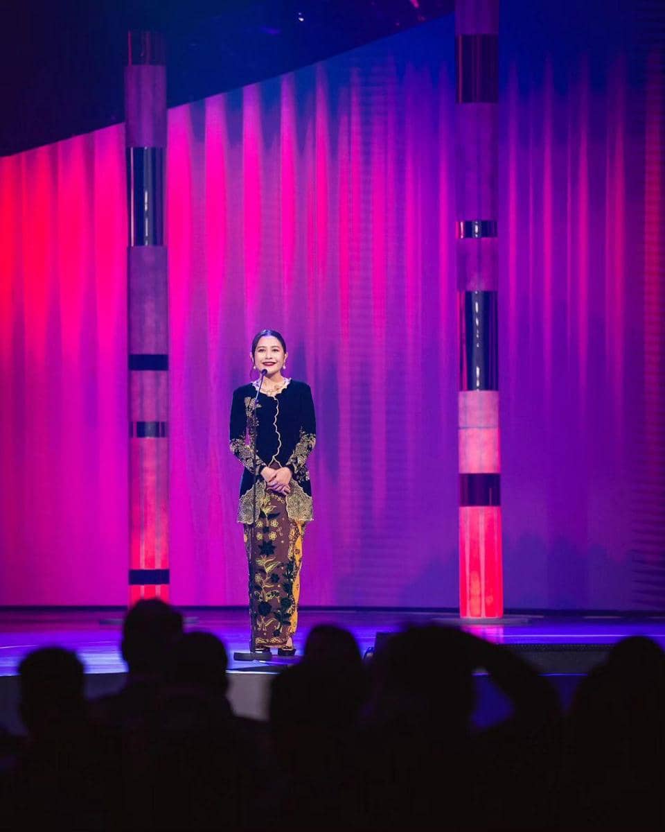 instagram.com/prillylatuconsina96