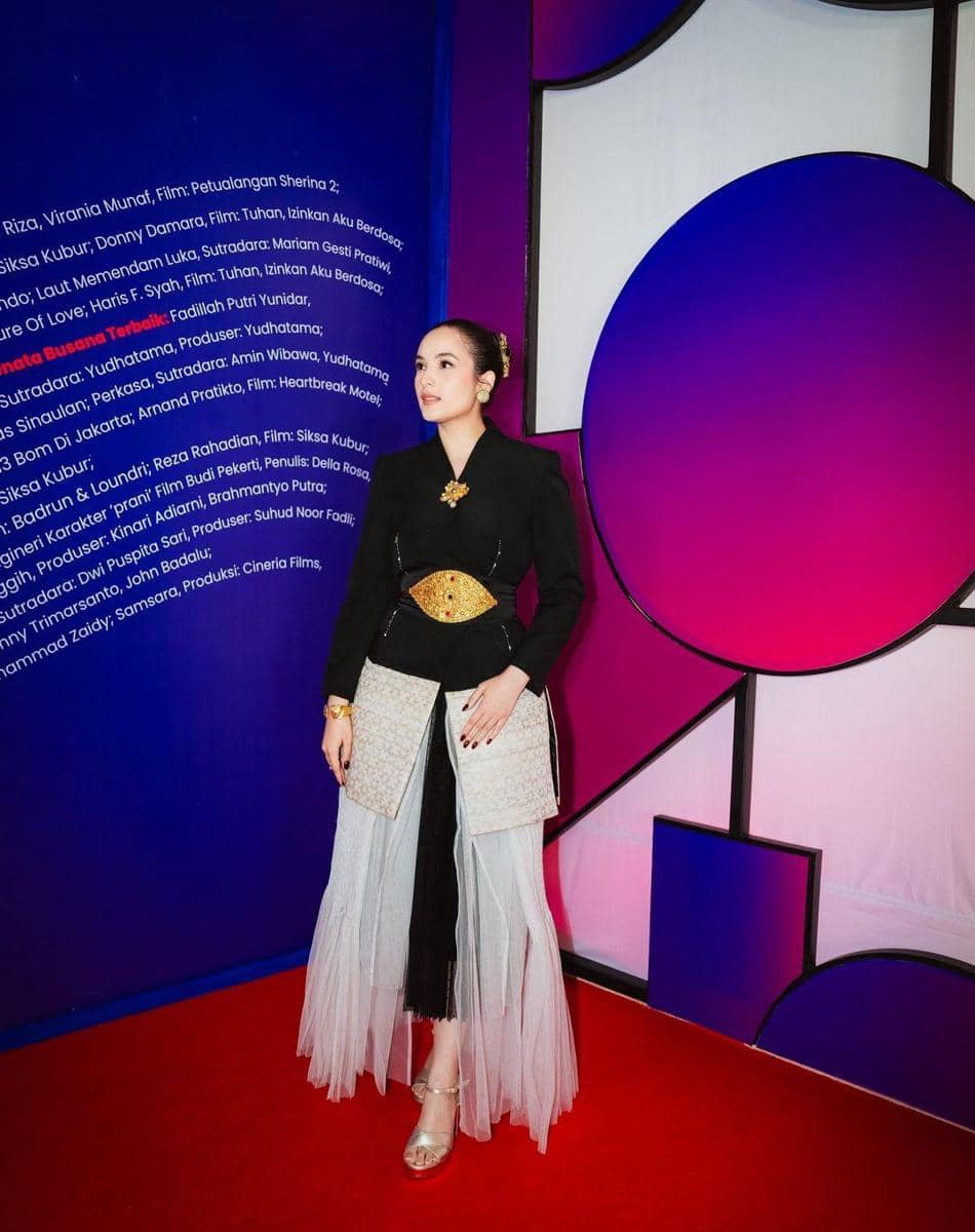 instagram.com/wilsenwillimofficial