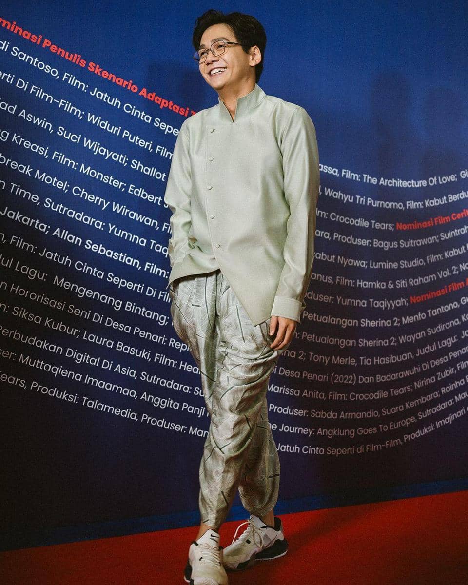 instagram.com/chiccokurniawan