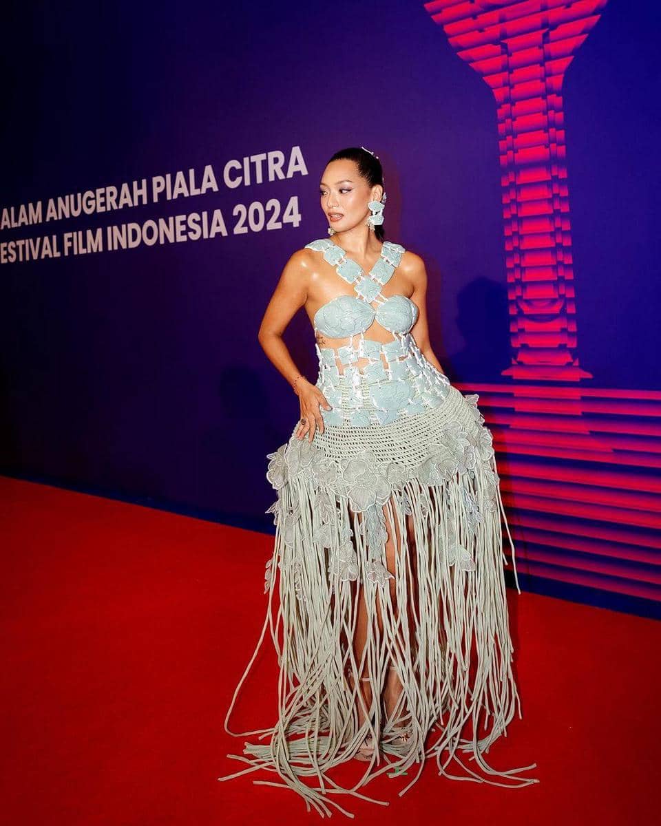 instagram.com/asmarabigail