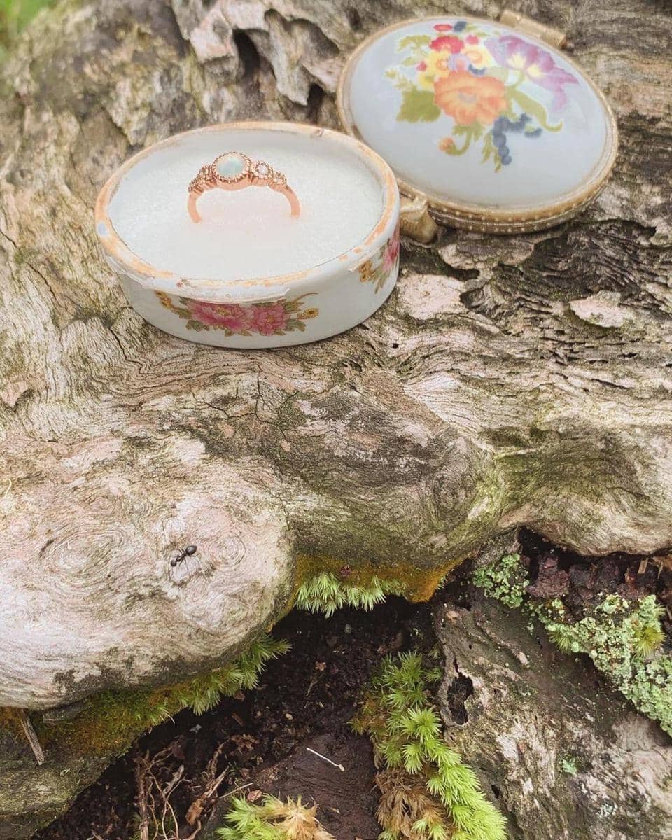 Instagram.com/cakecaine