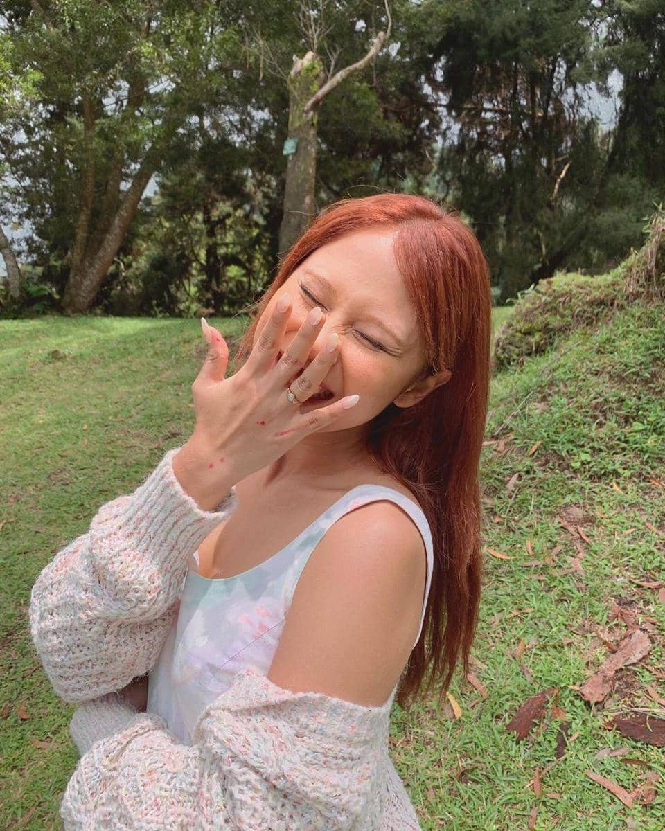 Instagram.com/cakecaine