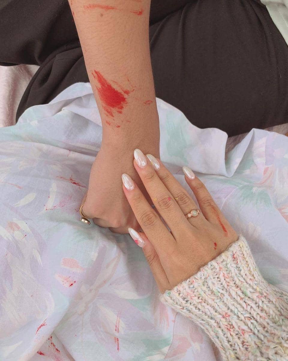 Instagram.com/cakecaine