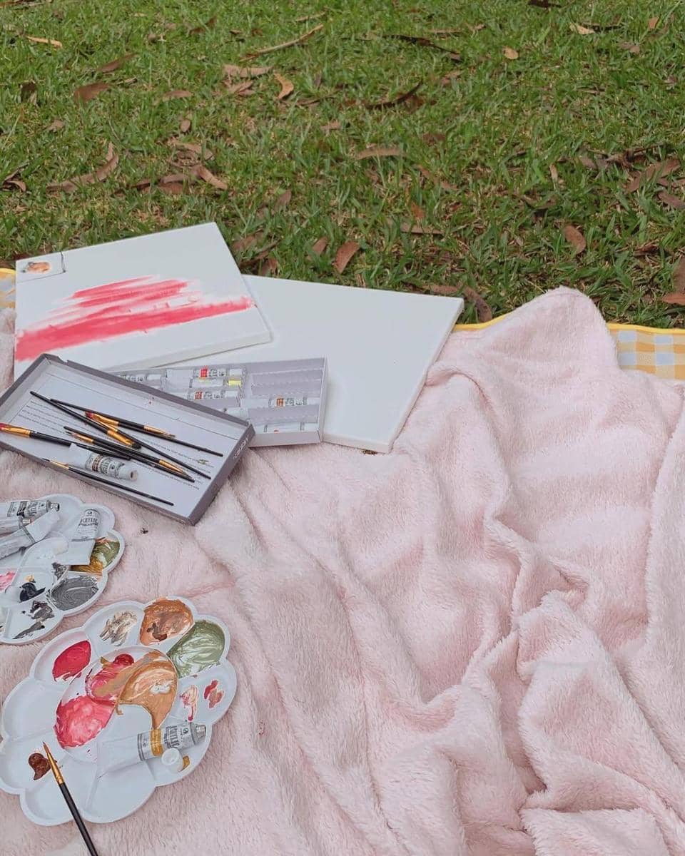 Instagram.com/cakecaine