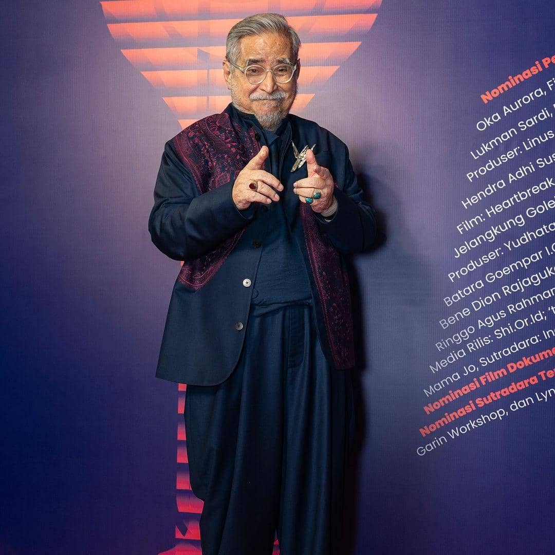 instagram.com/saptodjojokartiko