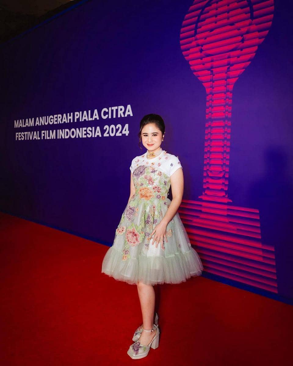 instagram.com/tissabiani