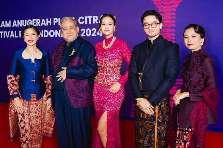 instagram.com/lutesha