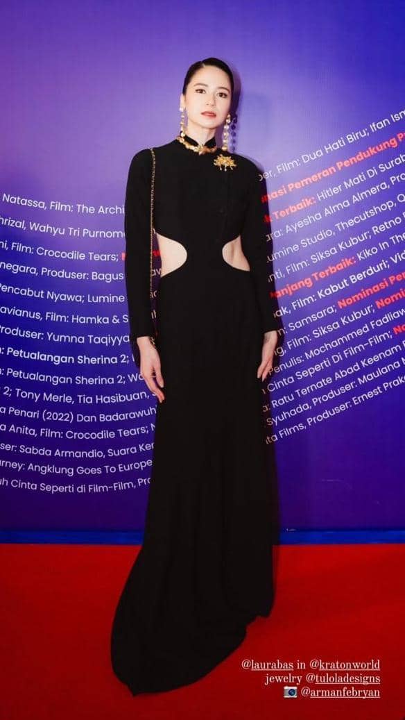 instagram.com/hagaipakan