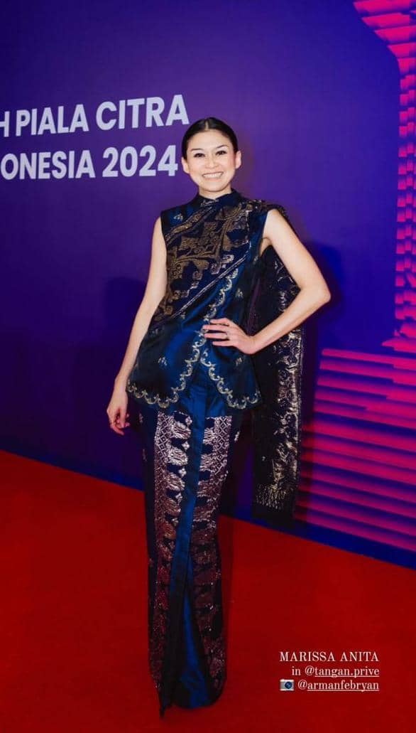 instagram.com/hagaipakan