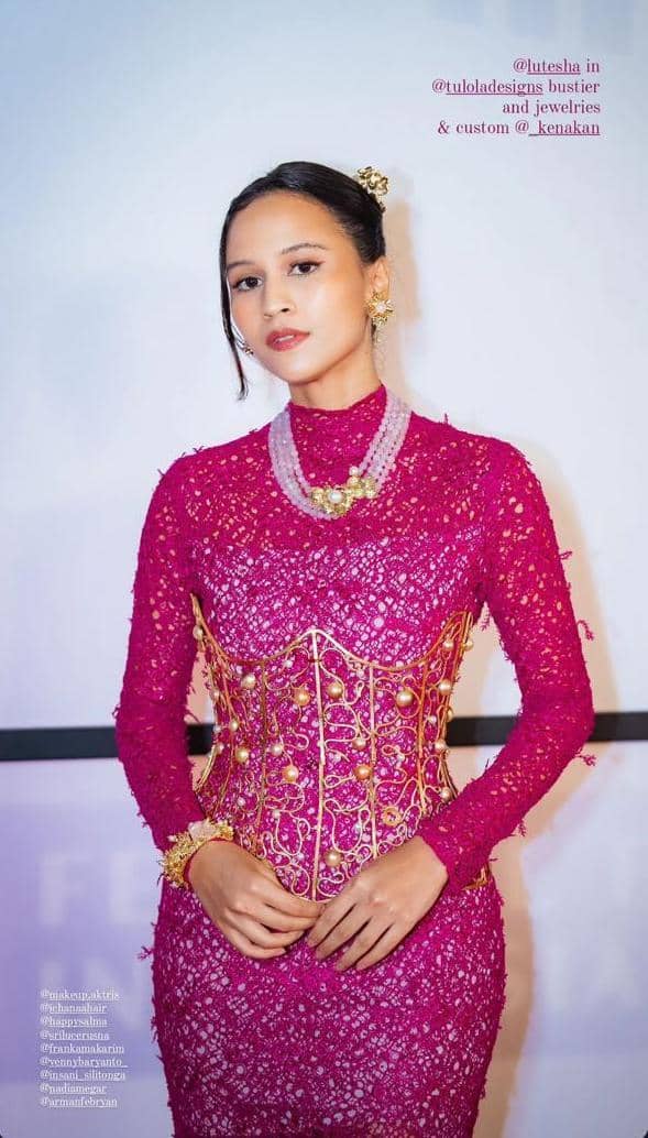 instagram.com/hagaipakan