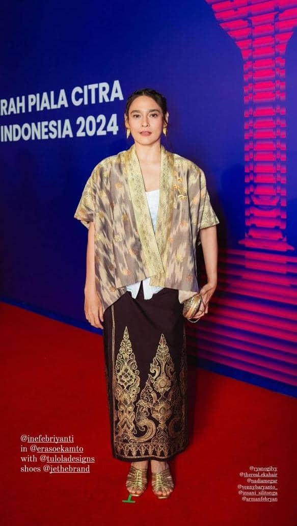 instagram.com/hagaipakan