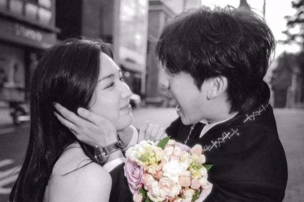 instagram.com/tia_0315