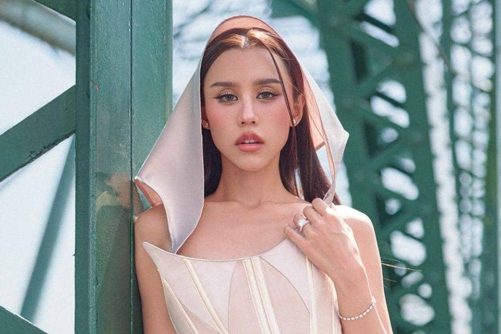 instagram.com/lilyypantila