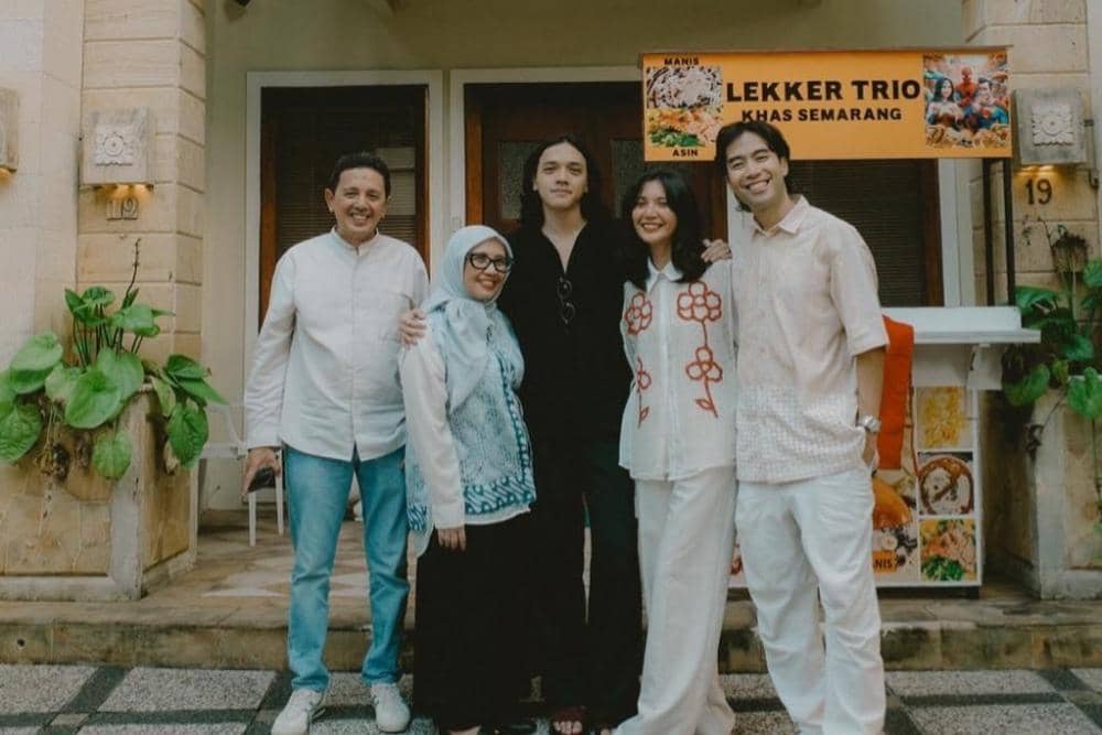 instagram.com/tanjung_______