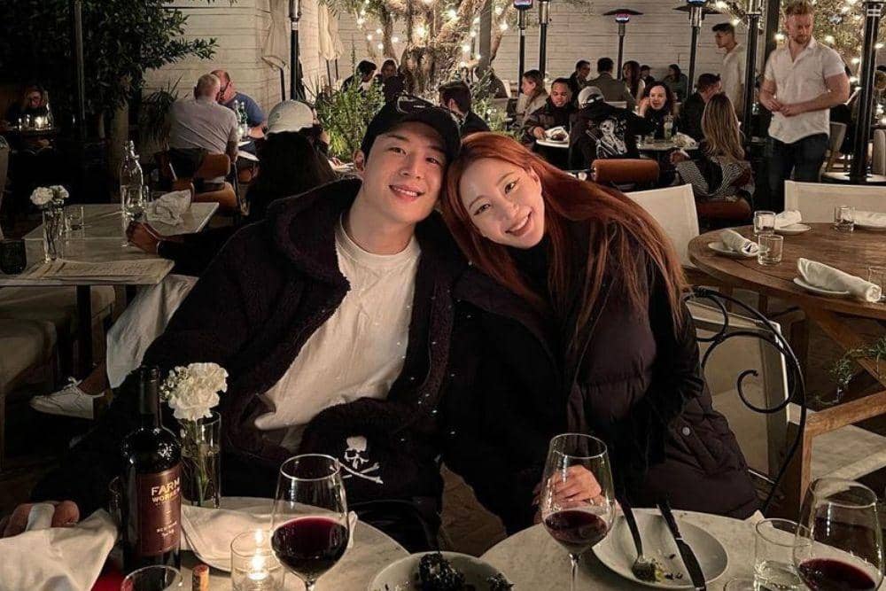 instagram.com/han_ye_seul_