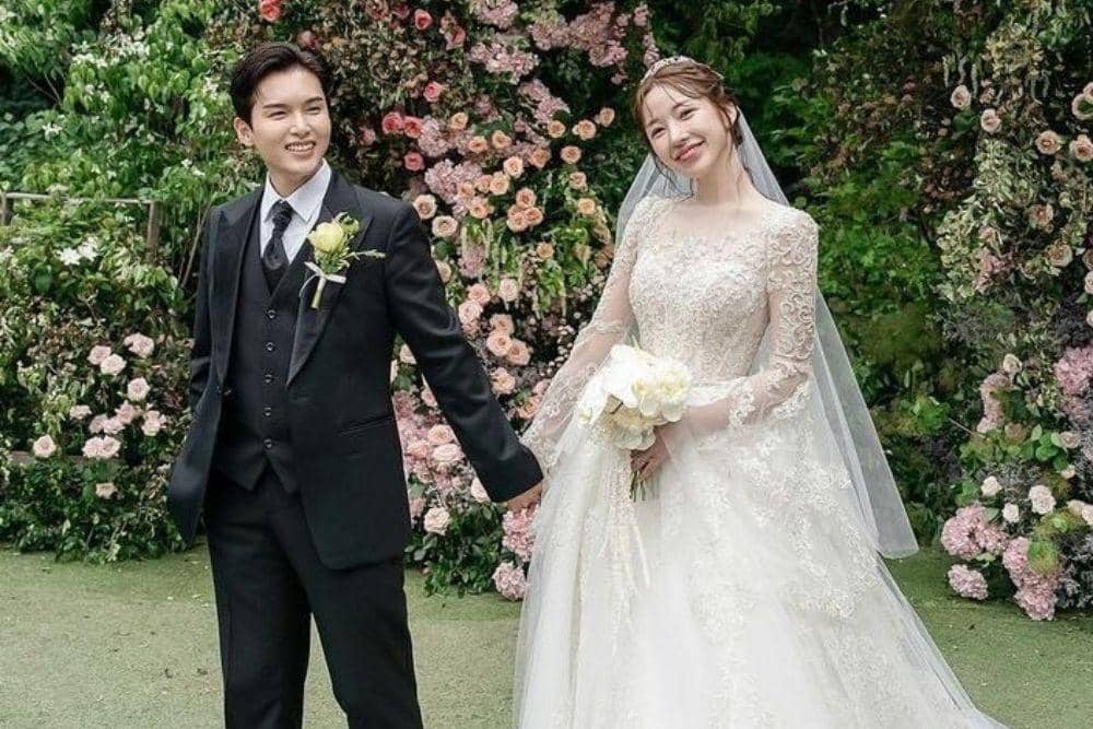 tumblr.com/illusionsym