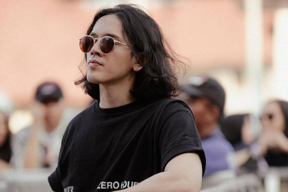 instagram.com/tanjung_______