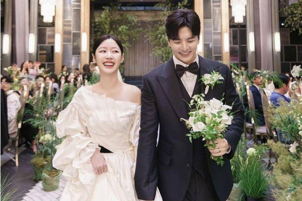 instagram.com/st.ggot