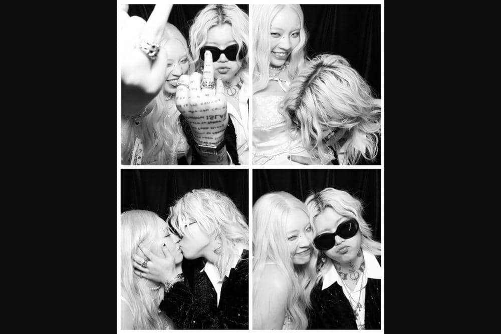 instagram.com/minachanxx