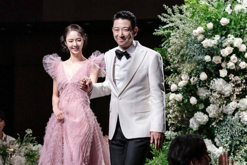 instagram.com/suimming._