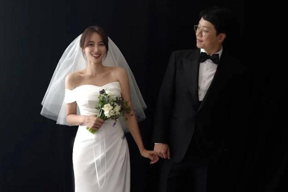 instagram.com/yourmeaning_