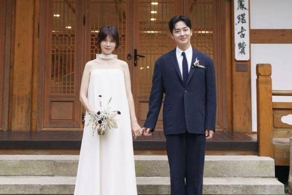 instagram.com/st.ggot