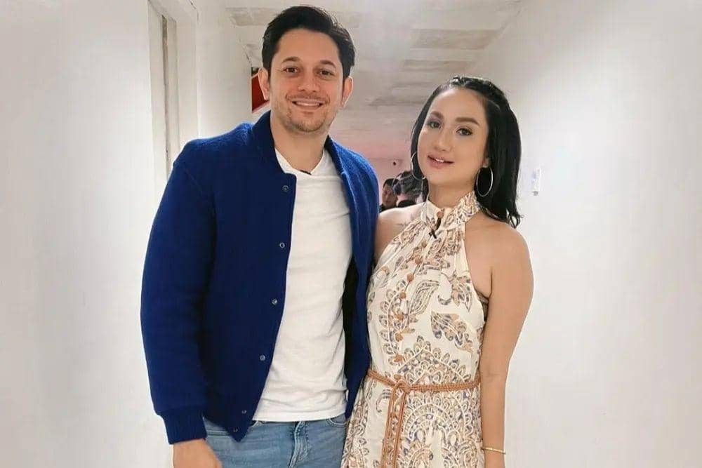 Instagram.com/tengkudewiputri_tdp