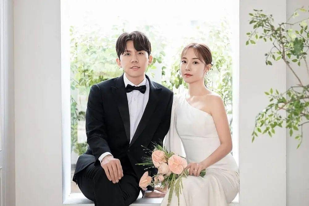 instagram.com/dayamond_