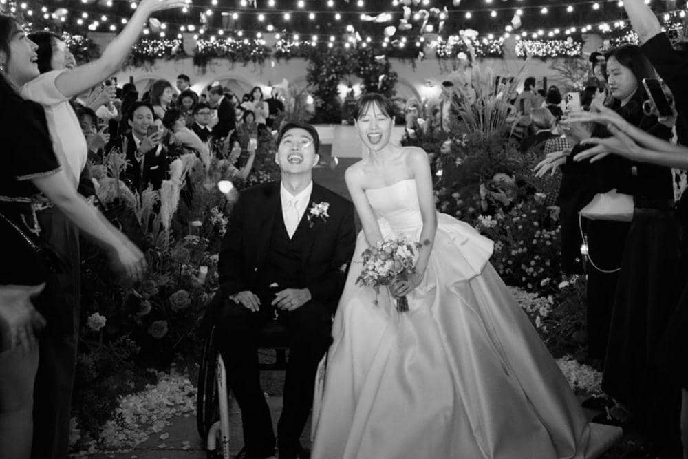 instagram.com/bimil_jieun